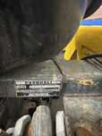 Tractor pasquali 991 21cp