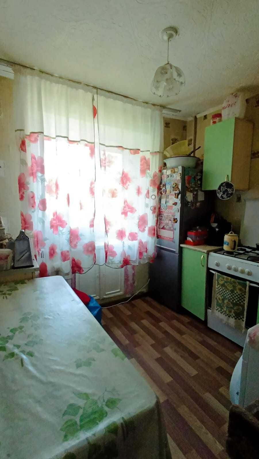 Продам 1-а комн. кв-ру ул. Свердлова 41