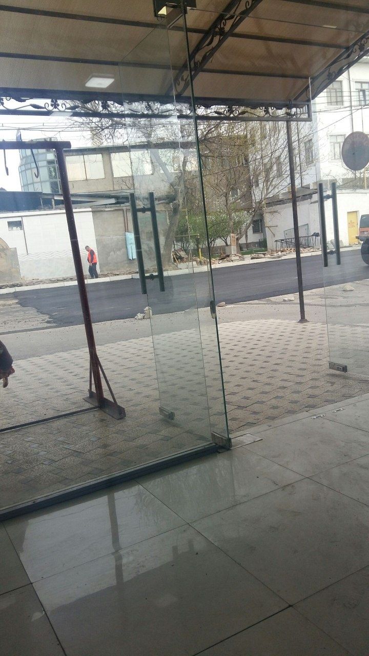 Naves sotiladi Eni 2,5 bo'yi 5m