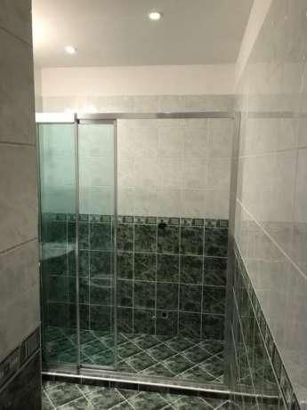 Дава се под наем Двустаен апартамент в София, Орландовци - 65 кв.м за 375 € - Снимка #6