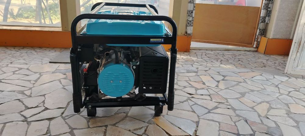 Движок   сотилади