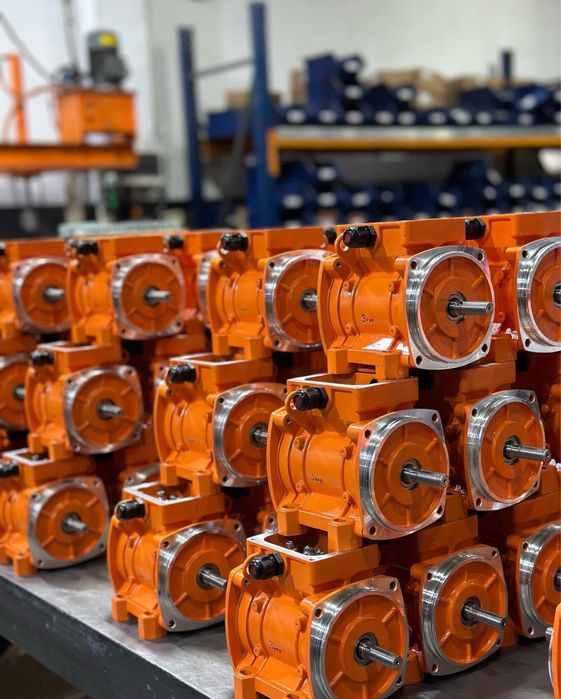 Vibromotoare vanzare orice tip