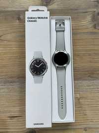Samsung Watch 4  46 cm Classic LTE