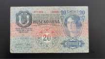 Bancnote romanesti gradate PMG si negradate