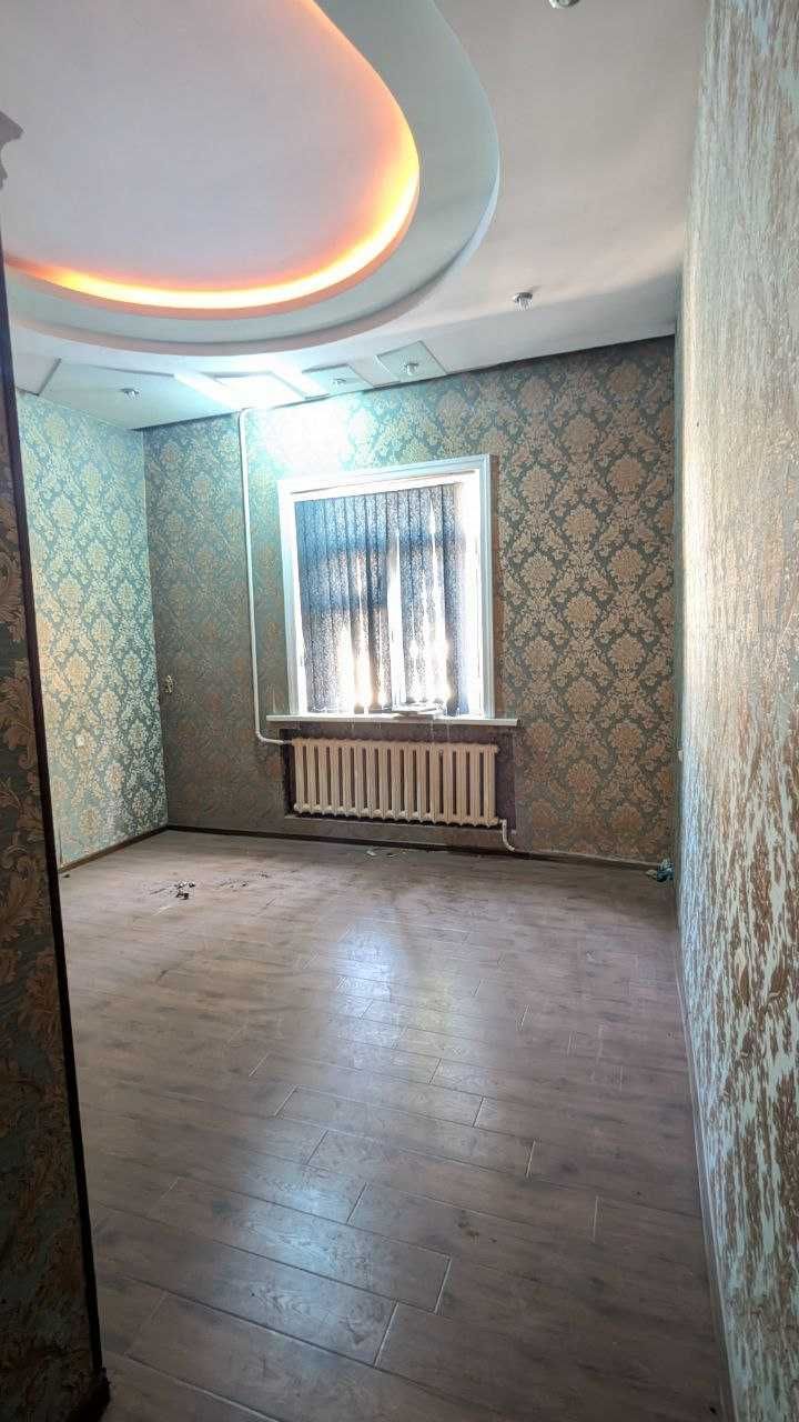 СРОЧНО Дом 5 соток рядом с Сельхоз институтом