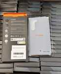 Husa telefon Samsung Galaxy S23,noi,ambalajul original