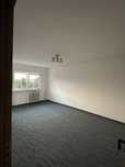 PROPRIETAR-Vand apartament 2 camere decomandate Craiova Sarari