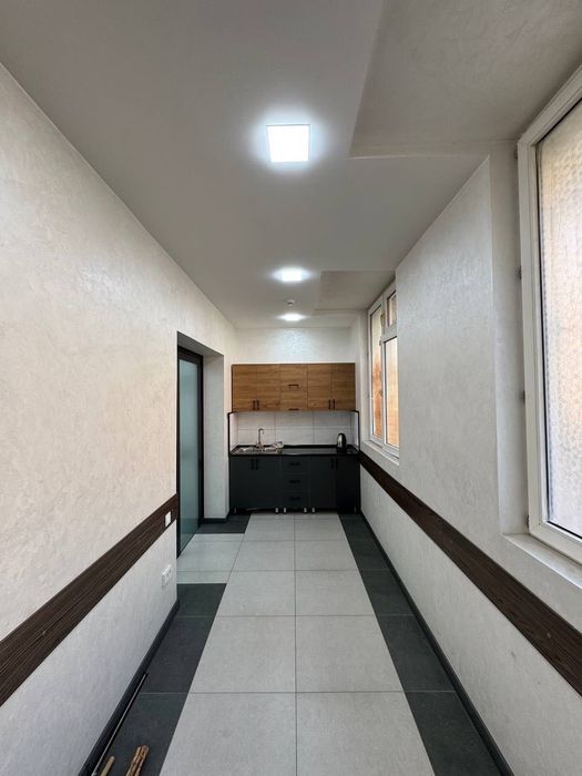 сдаётся помещение, Алайский, 110кв.м