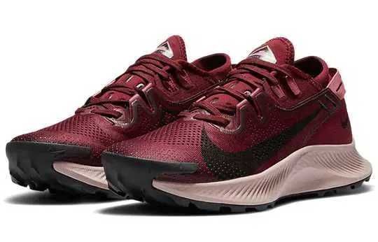 Nike - Pegasus Trail 2 номер 36.5 дамски Оригинал Код 9112