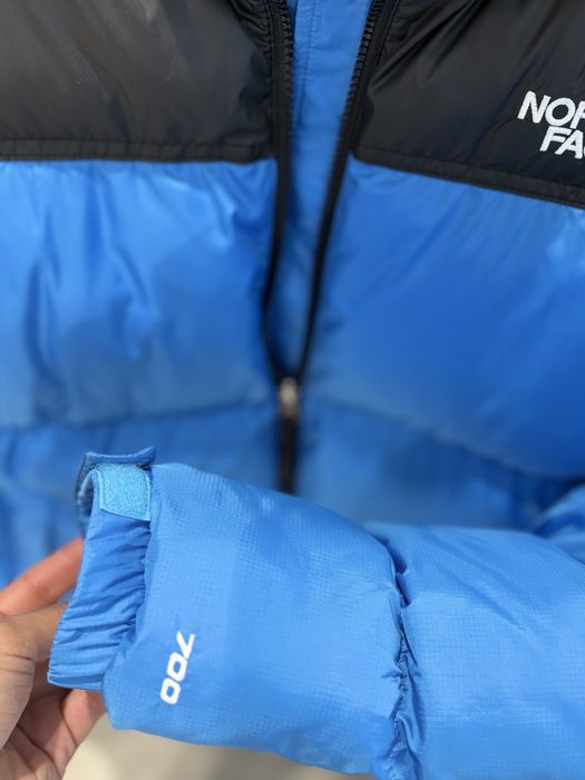 Geaca The north Face 700 Premium