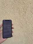 Iphone 11 pro 256 gb