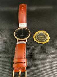 (Ag41) Ceas James Derby London