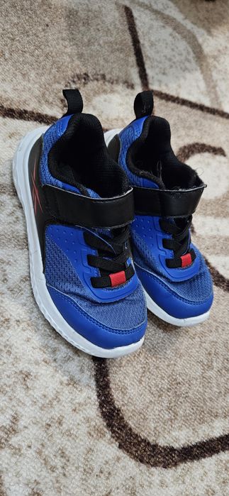 Детски маратонки Reebok 28 номер