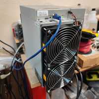 Antminer S19 90 th