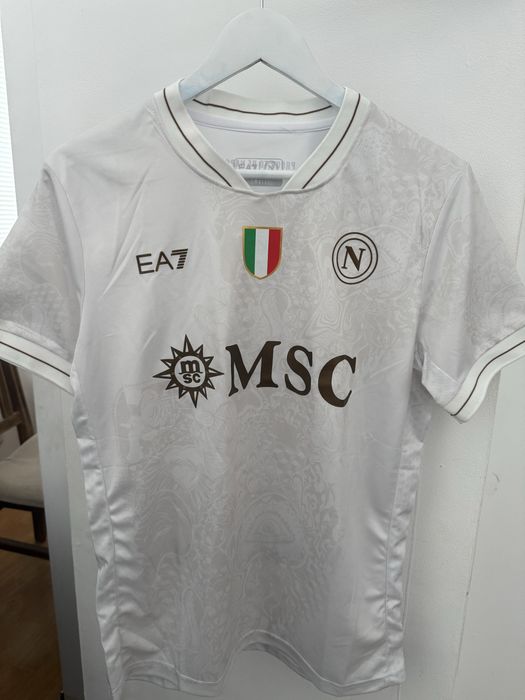 !!!Футболни тениски за ежедневна употреба!!!