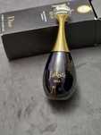 J'adore Dior Black