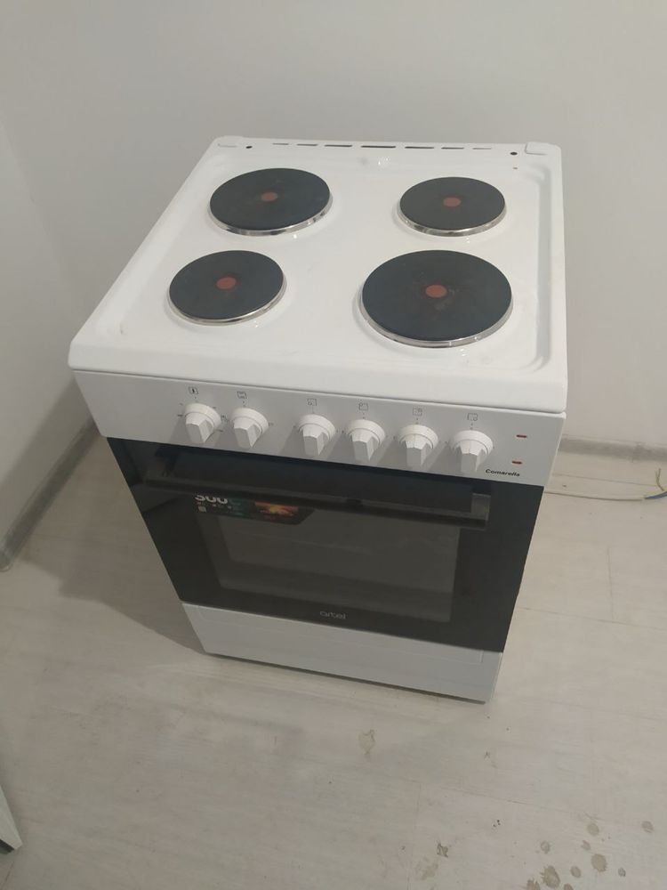 Artel Comarella 01 E