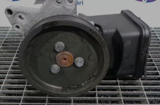 Pompa servo 3.0d 231/234cp Seria 3/5/7/X3/X5 E60/E66/E65/E70/E61