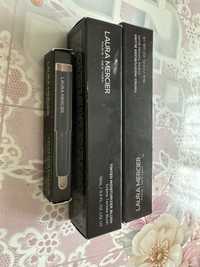 Laura mercier blush si caviar stick