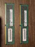 Memorie RAM SK hynix 64GB DDR4 2666MHz ECC Registered (RDIMM)