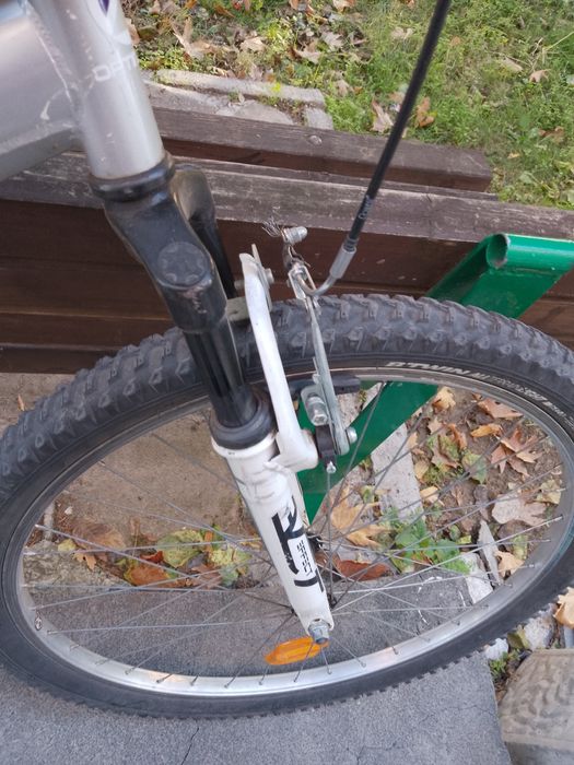 Колело  26  цола