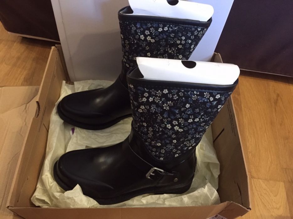 Ugg cizme