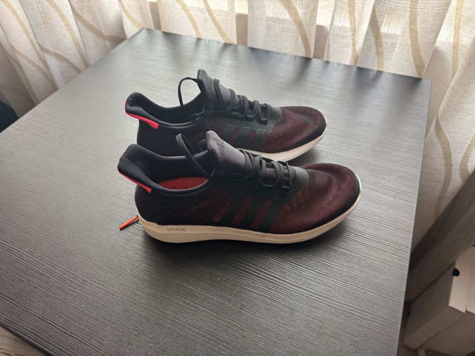 Adidas Clima cool 42 2/3