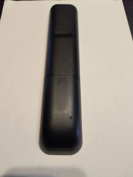 Telecomanda Home Theater PHILIPS no. 3143 028 50651