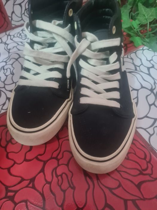 Tenesi mar 39 Rick și Morty la 120 lei Timișoara