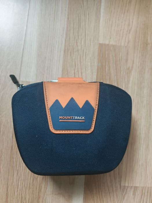 Котки за катерене Mount track