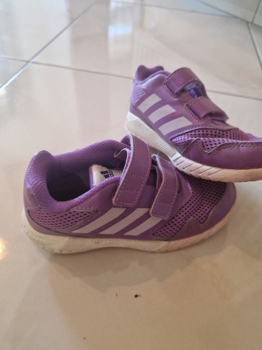 Adidas Altarun 31н.