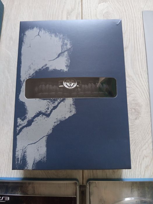 Игри за Playstation,ps3, ps,плейстейшън,Call of duty