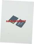 Adaptor Micro Sd La Memory Pro Duo Sony Psp Sau Aparate Foto