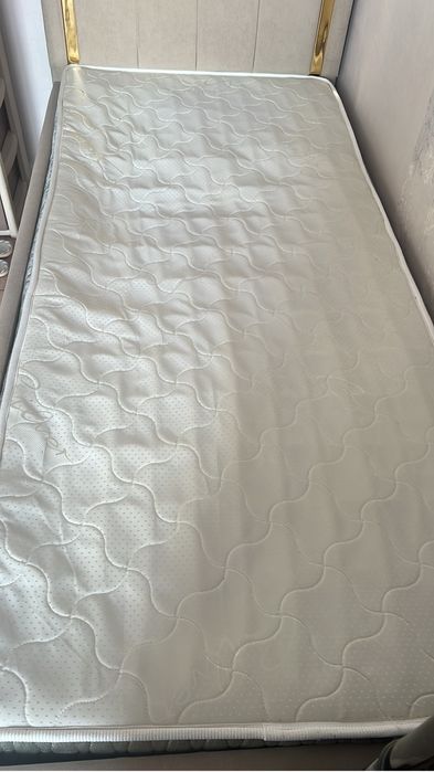 Отдам бесплатно