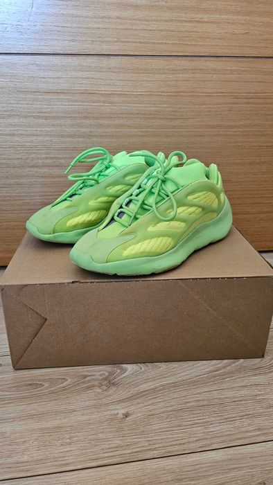 Маратонки adidas