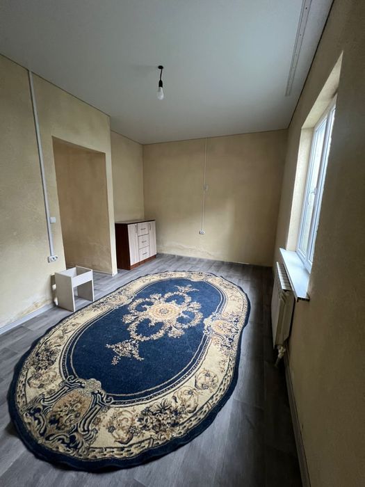 Сдаем 1 ком-е квартиры во времянке