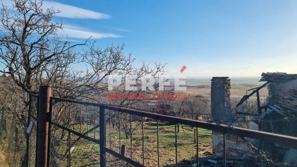 Продава се Парцел в с. Изворище, Област Бургас - 1000 кв.м за 28 €/кв.м - Снимка #2