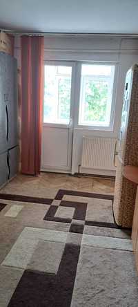 Apartament 2 camere Alexandru cel Bun