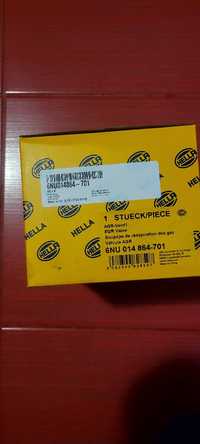 Egr opel astra j 1.7 6nu014864701