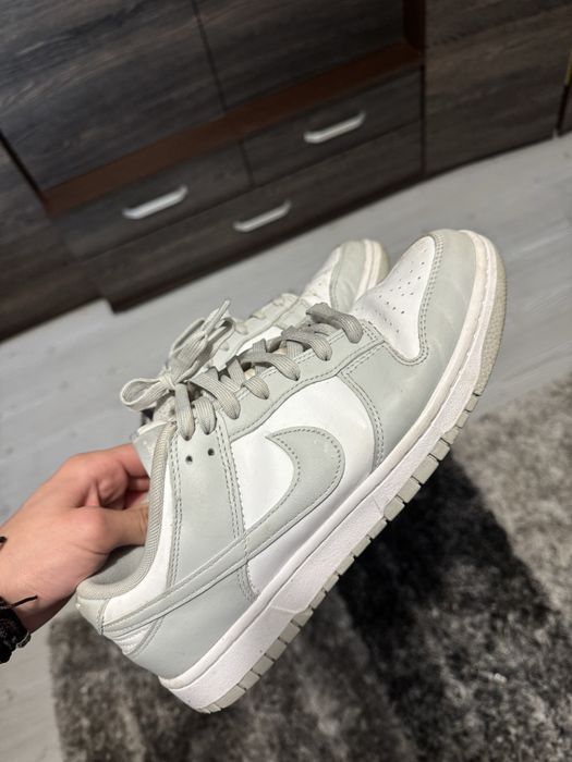 Nike dunk marime 44