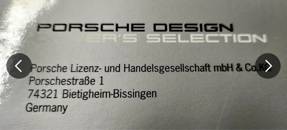 Количка 1:18 Порше РС Спайдер Пенске  Porsche RS Spyder Penske Racing