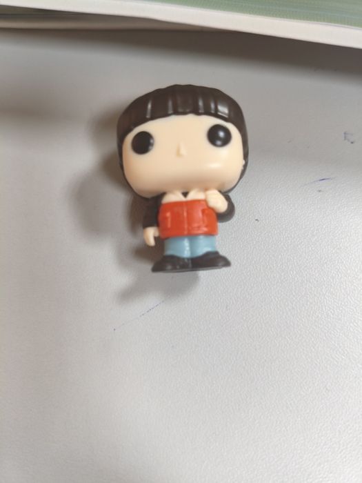 Обменяю уилла обычного на