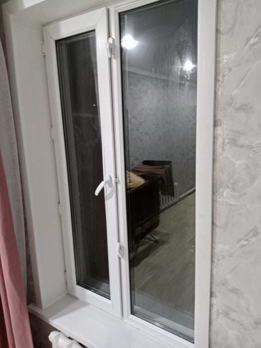 Продаю Пластиковые Окна