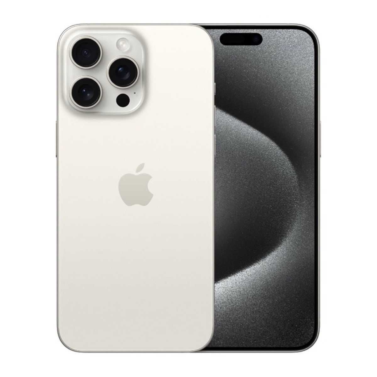 НОВ! iPhone 15 Pro 256GB, Всички Цветове, 1 г. Международна Гаранция