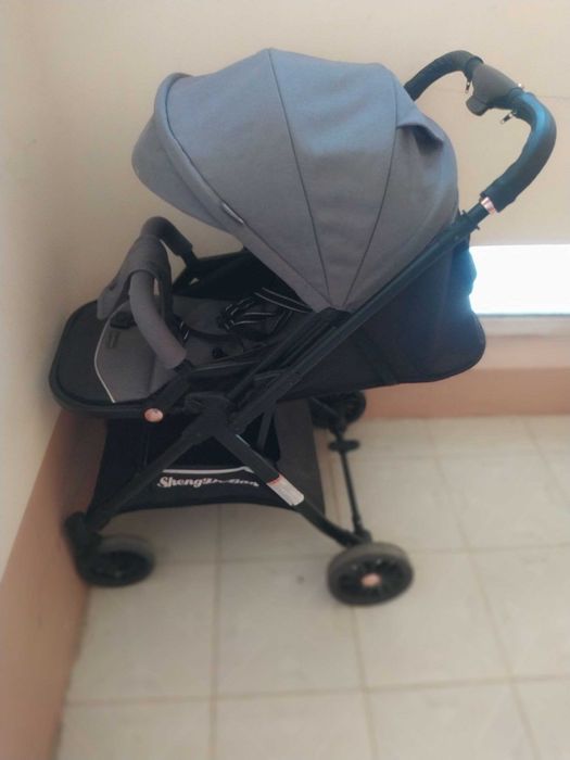 калаяска сотилади