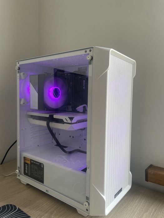 Igravoy keys sotiladi Rtx 3060