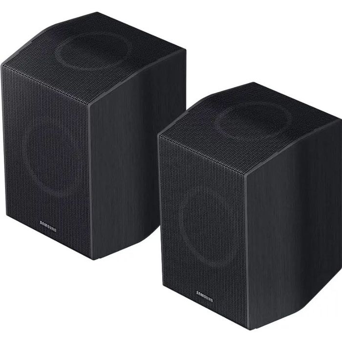 Soundbar Samsung HW-Q930B impecabil