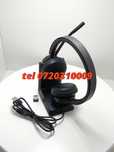 Casti Office Call Center Poly Voyager 4320 Uc V4320m C Usbc Charg