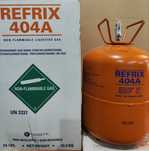Продажа Фреон 404 Sotaman Freon R 404 404 Frion 404 Freyon 404