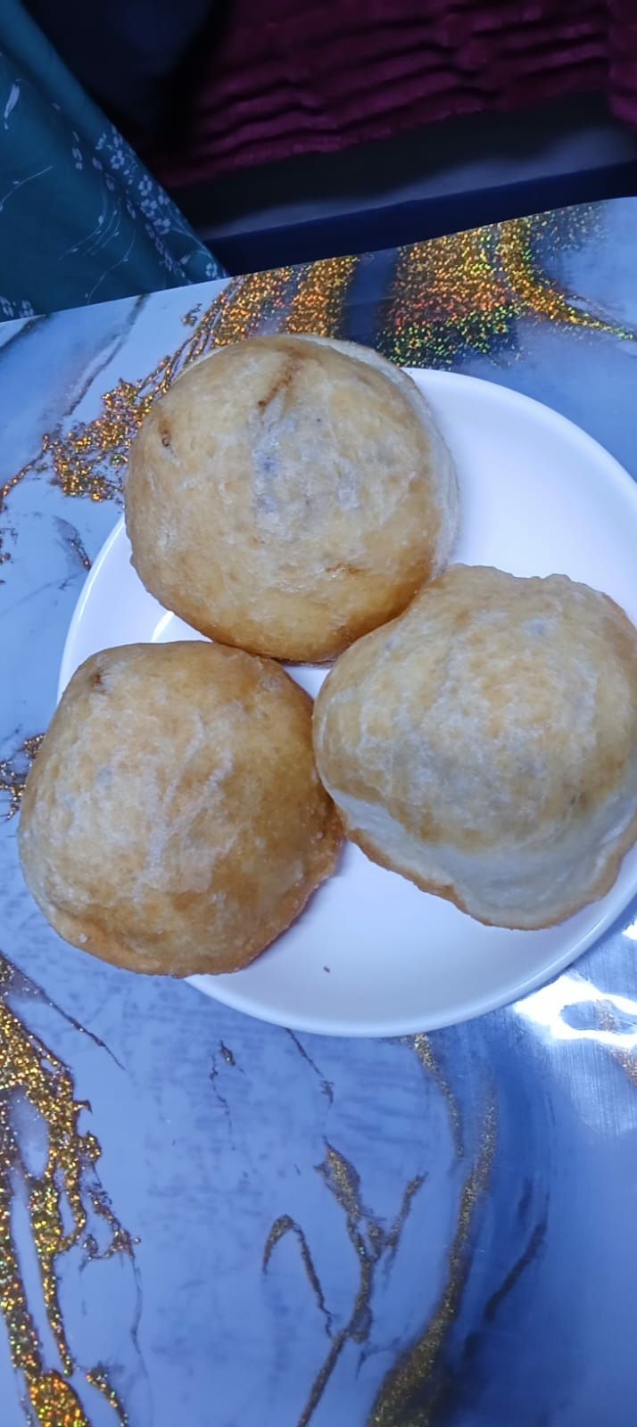 Пирожки, сосиски, биляжши